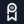 ProseWrite Dictation Tools
