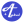 AutoLabel