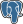 Databases